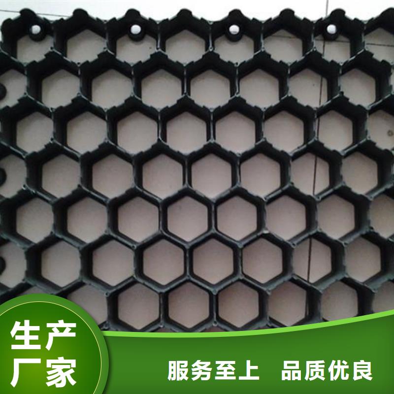 三维土工网垫视频-西藏三维土工网垫-(该地)可服务区域昌都|林芝|阿里|山南|拉萨|日喀则|那曲