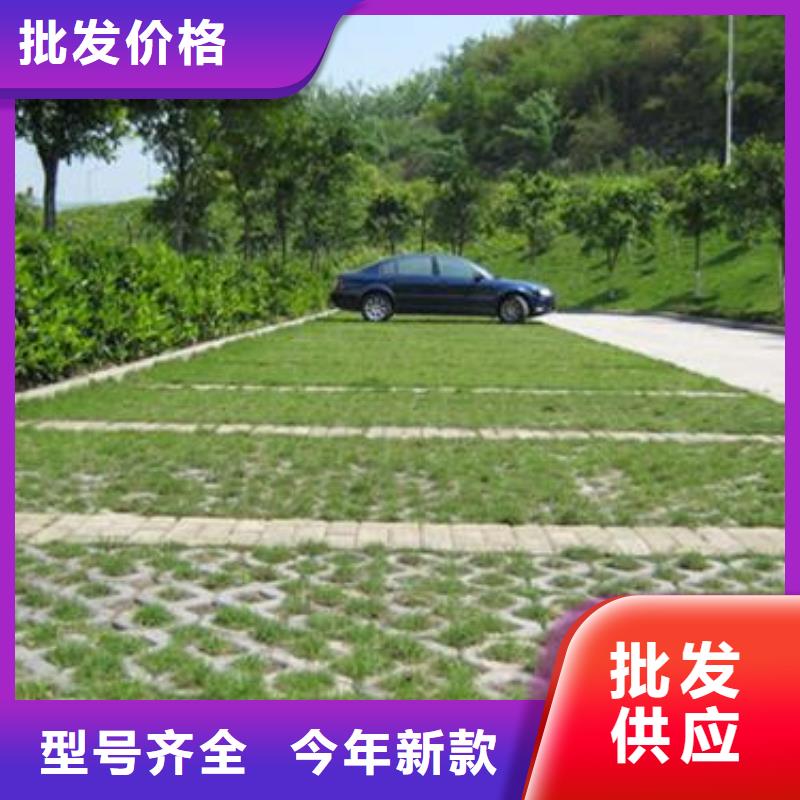 三维土工网垫视频-三维土工网垫_四川省资阳市市场覆盖乐至|安岳|内江|雅安|南充|攀枝花等