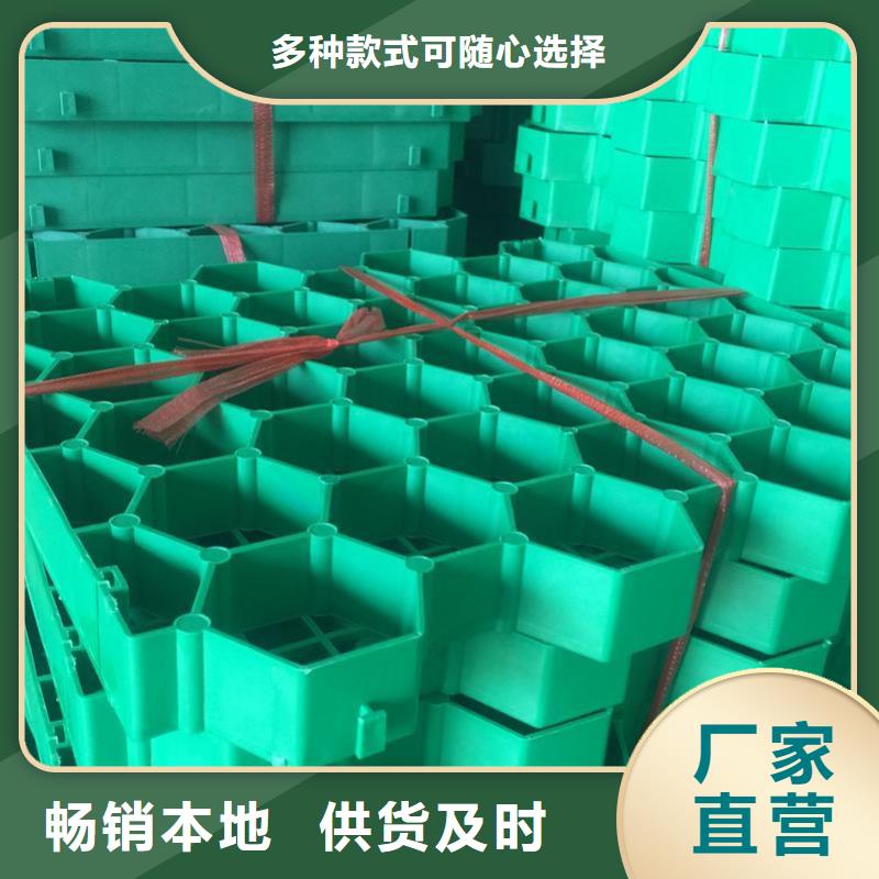 三维土工网垫视频-西藏三维土工网垫-(该地)可服务区域昌都|林芝|阿里|山南|拉萨|日喀则|那曲
