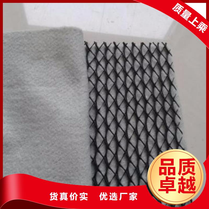 三维土工网垫视频-三维土工网垫-恒丰塑业(蚌埠市分公司)服务区域五河|固镇|淮北|巢湖|芜湖|马鞍山|黄山