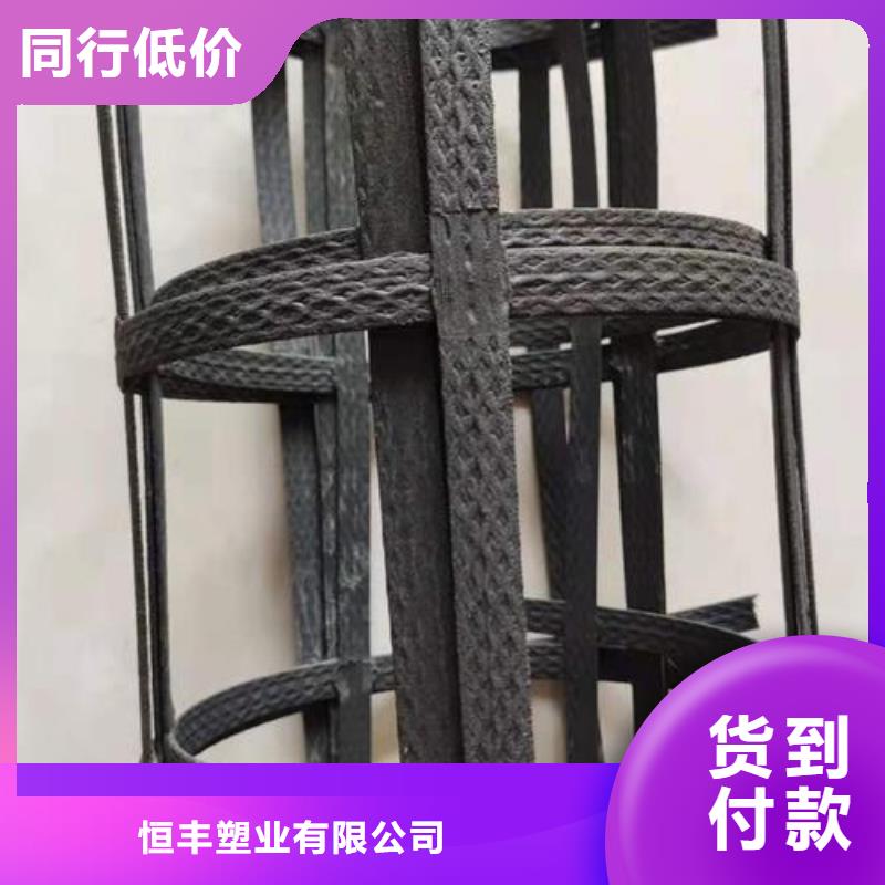 三维土工网垫视频-三维土工网垫(恒丰)覆盖地域甘肃省合作市舟曲|夏河|庆阳|定西|武威|嘉峪关|陇南