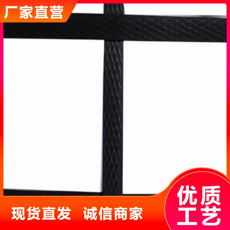 三维土工网垫视频-三维土工网垫(恒丰)覆盖地域甘肃省合作市舟曲|夏河|庆阳|定西|武威|嘉峪关|陇南