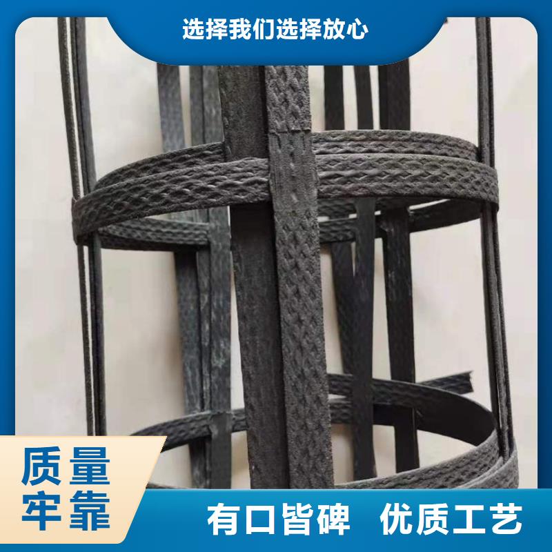 【pp焊接土工格栅】短丝土工布厂家技术完善