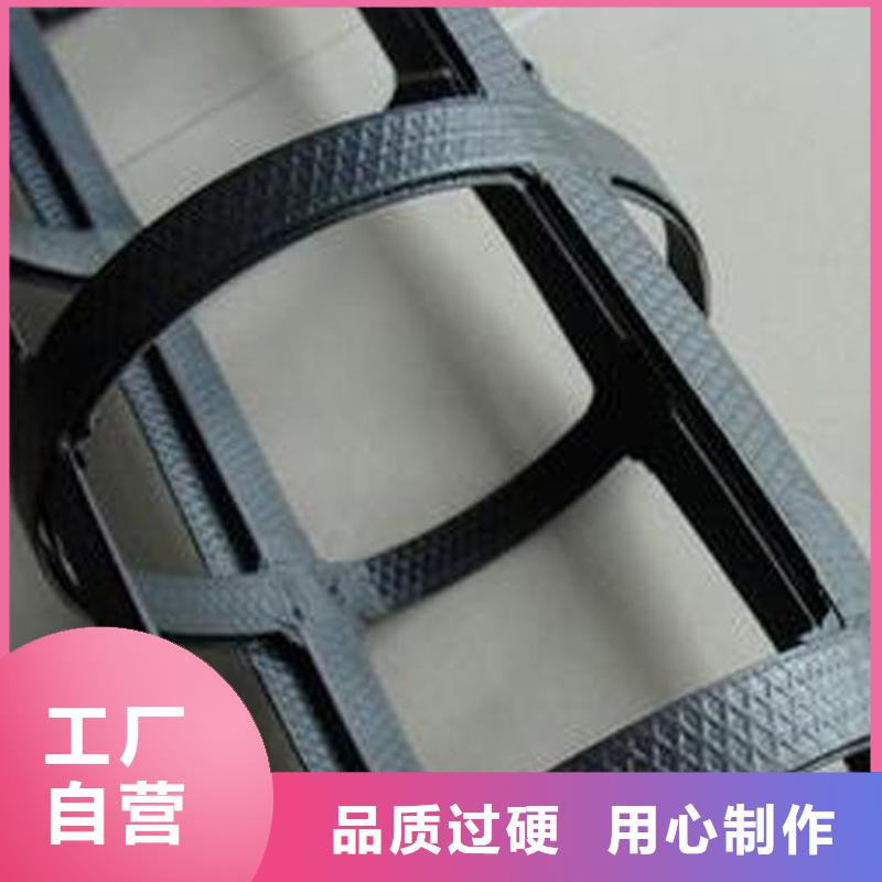 三维土工网垫视频-三维土工网垫|辽宁省沈阳市|皇姑|法库|鞍山|朝阳|营口|本溪|铁岭