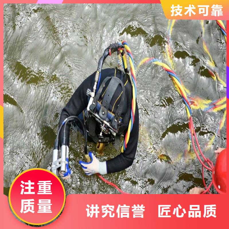气囊封堵经验丰富