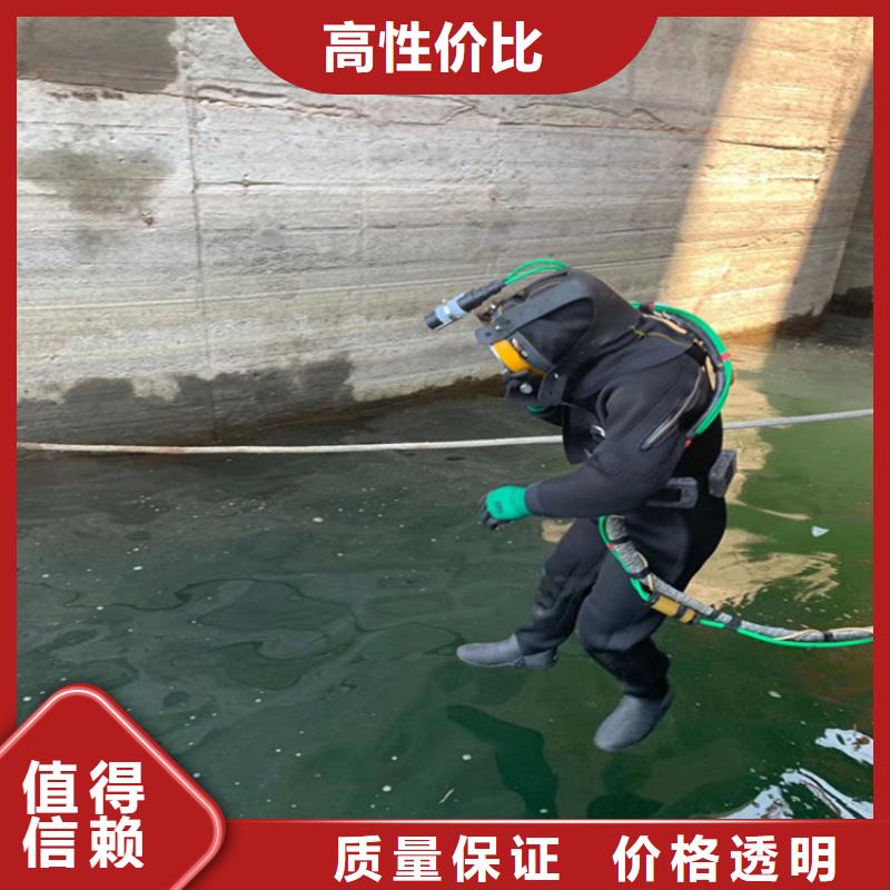 打捞钻头欢迎来电