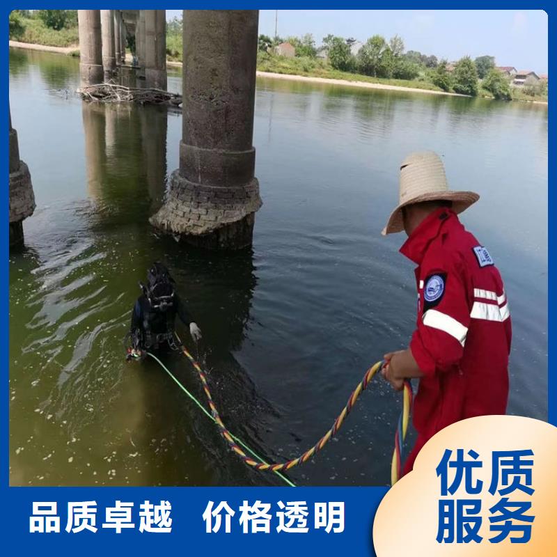 县打捞公司快速抵达