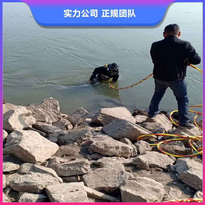 水下清淤视频-水下清淤_广东省湛江市市场覆盖雷州|徐闻|珠海|深圳|惠州|韶关|汕头等