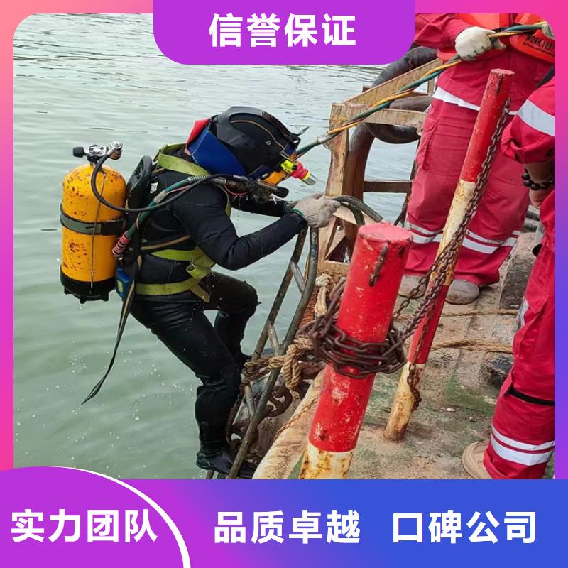 气囊封堵快速抵达