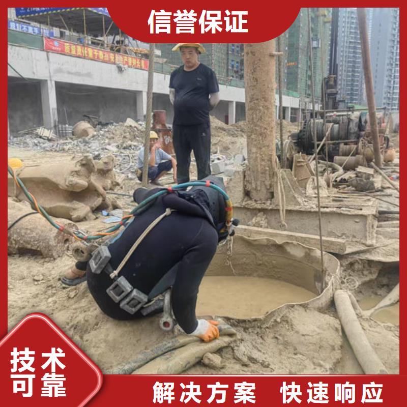 打捞手机欢迎来电