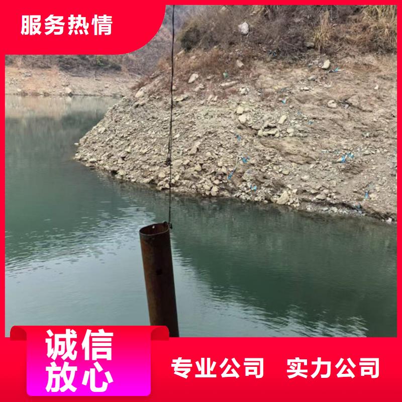 气囊封堵欢迎来电