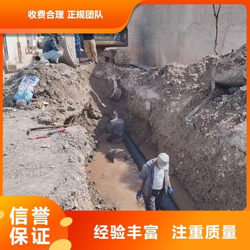 气囊封堵欢迎来电