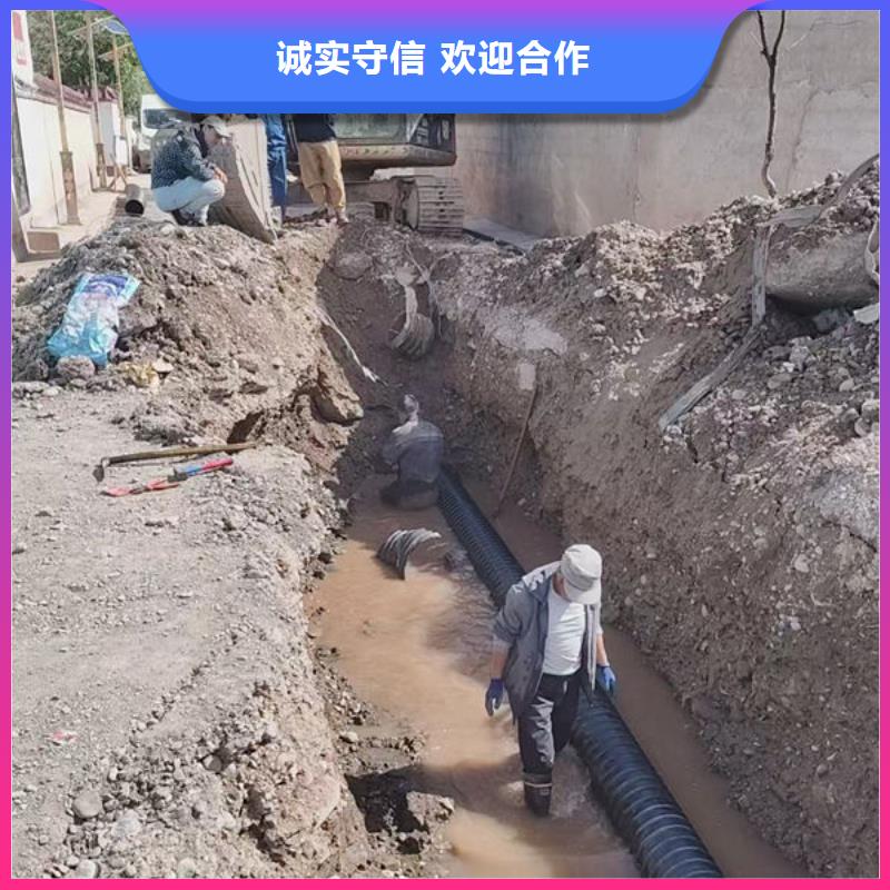 潜水打捞公司经验丰富