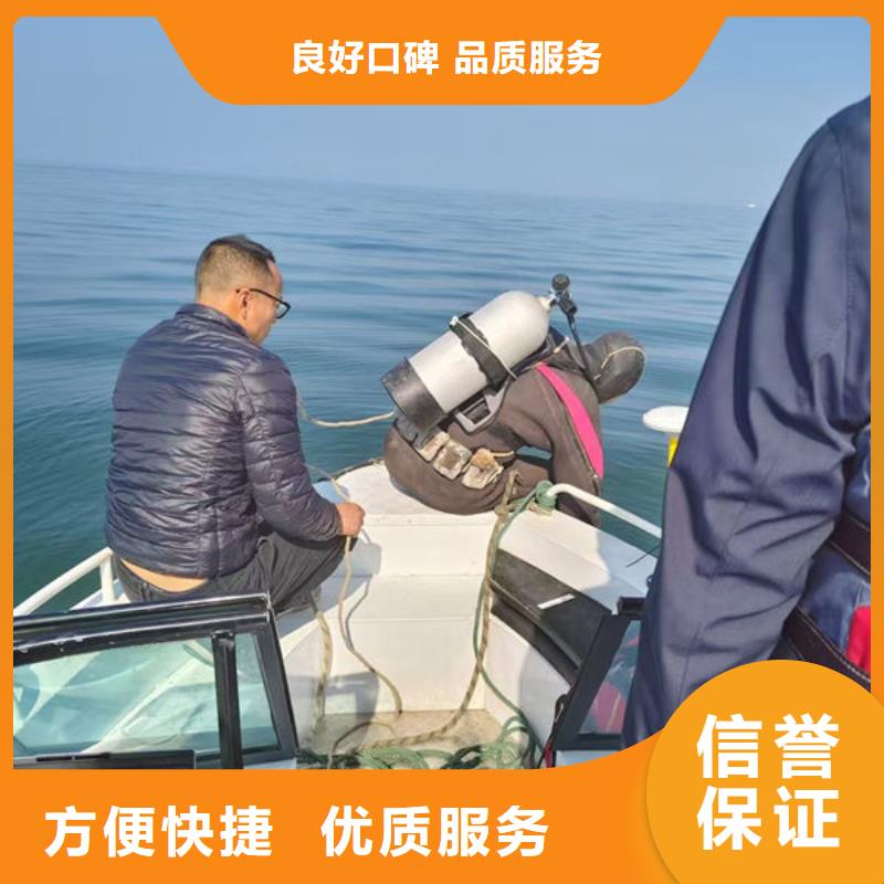 气囊封堵欢迎来电