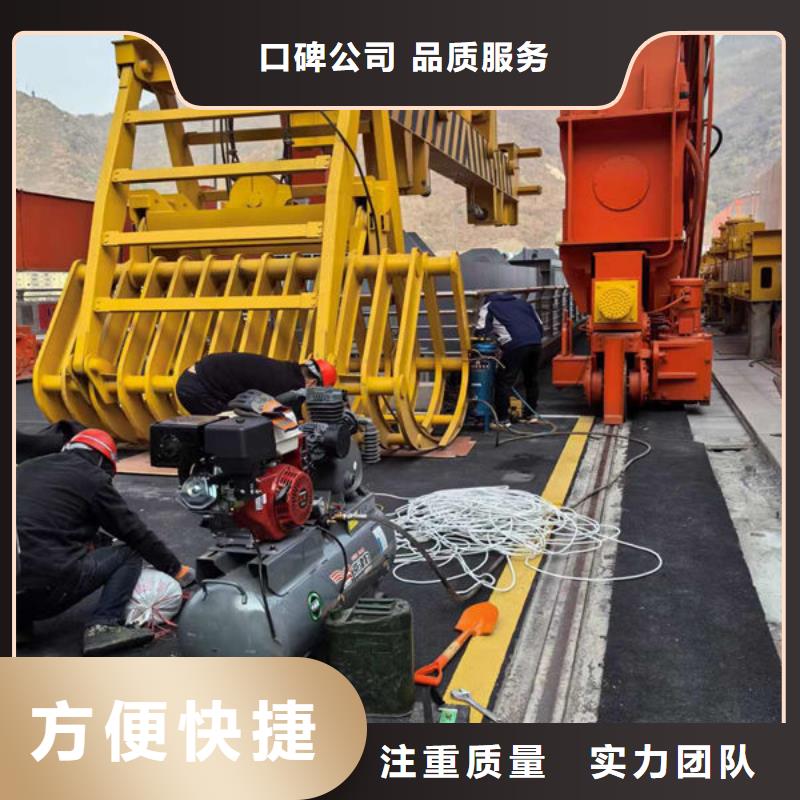 气囊封堵欢迎来电
