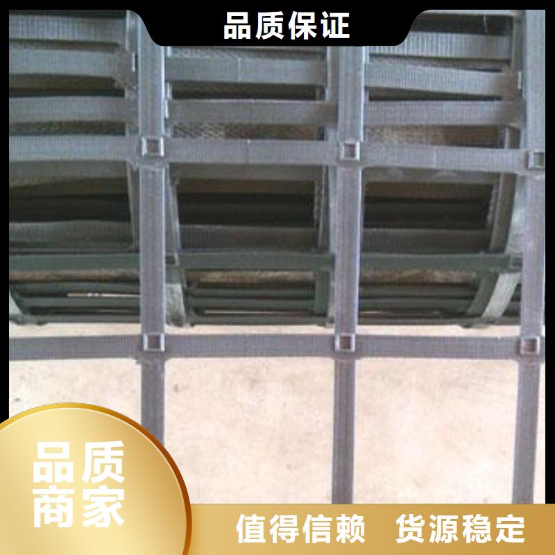 防渗膜视频-防渗膜|阜新市|新邱|细河|本溪|辽阳|鞍山|大连|盘锦|营口|沈阳