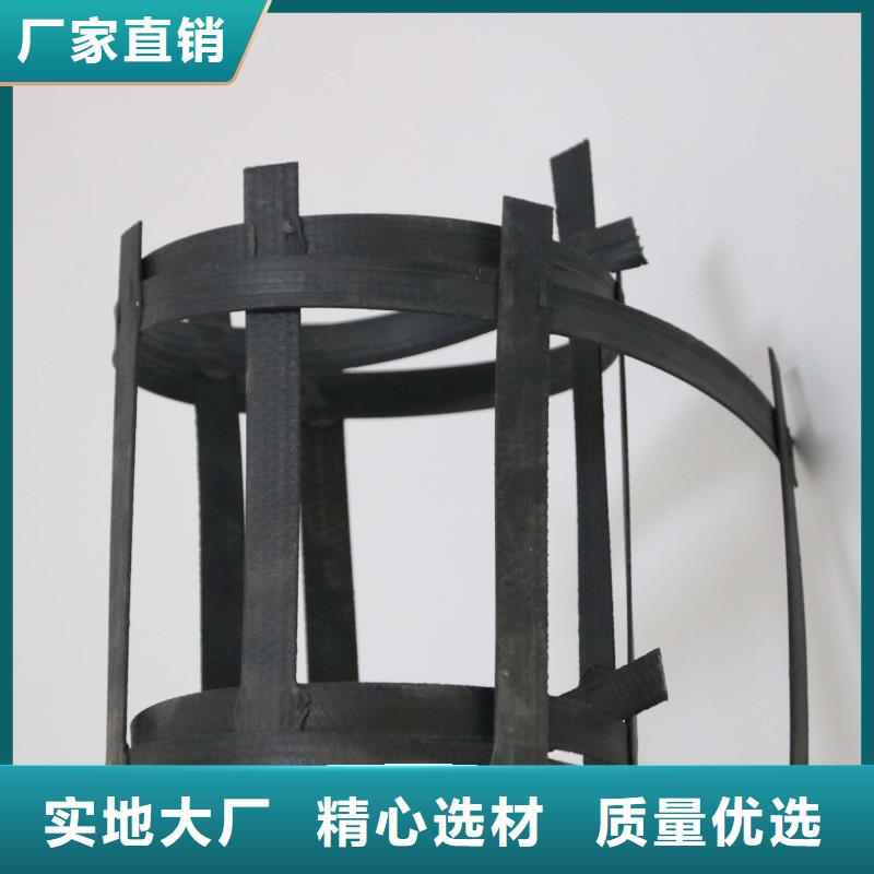 防渗膜视频-防渗膜-辽宁省锦州市(同城)服务商-凌河|黑山|大连|辽阳|盘锦|鞍山|抚顺