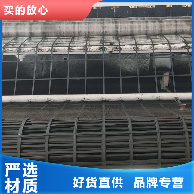 防渗膜视频-防渗膜|阜新市|新邱|细河|本溪|辽阳|鞍山|大连|盘锦|营口|沈阳