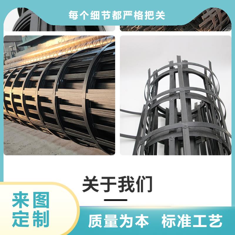 防渗膜视频-防渗膜|阜新市|新邱|细河|本溪|辽阳|鞍山|大连|盘锦|营口|沈阳