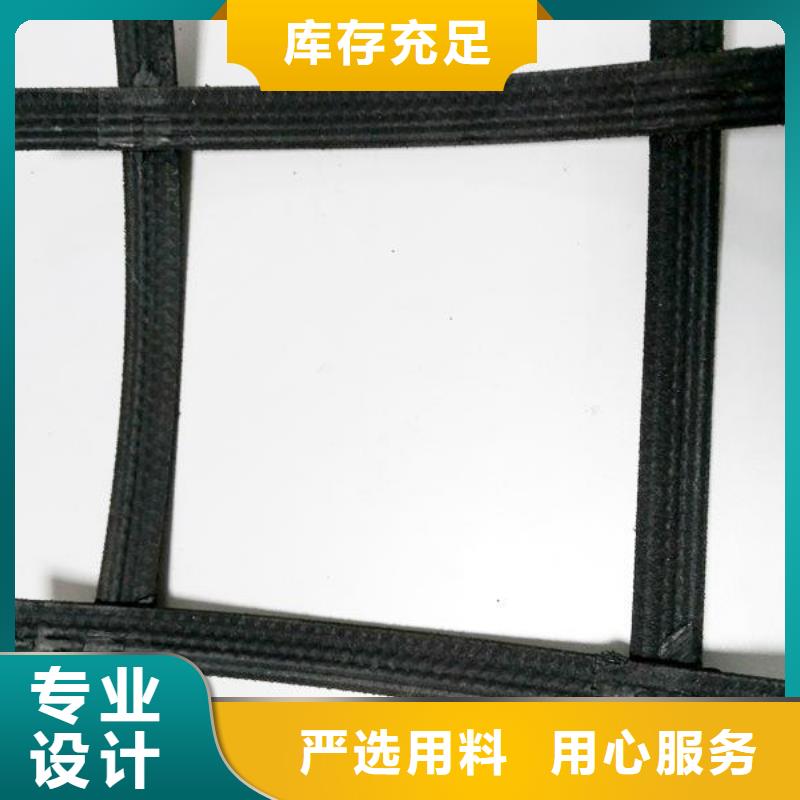 防渗膜视频-防渗膜|阜新市|新邱|细河|本溪|辽阳|鞍山|大连|盘锦|营口|沈阳