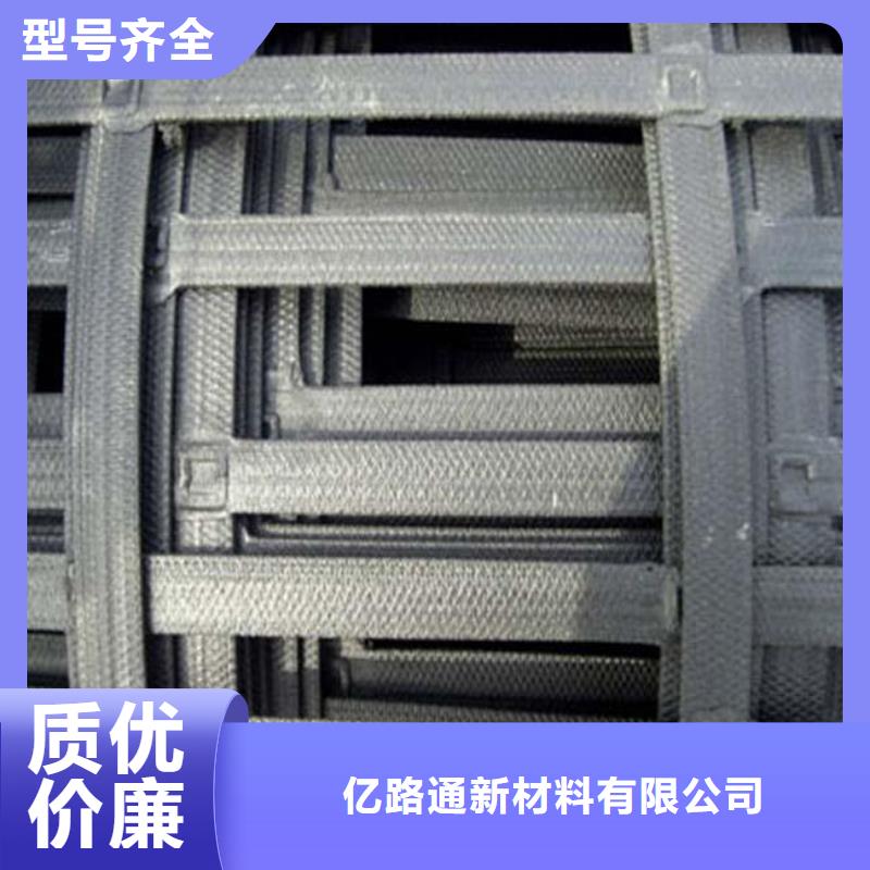 防渗膜视频-防渗膜|阜新市|新邱|细河|本溪|辽阳|鞍山|大连|盘锦|营口|沈阳