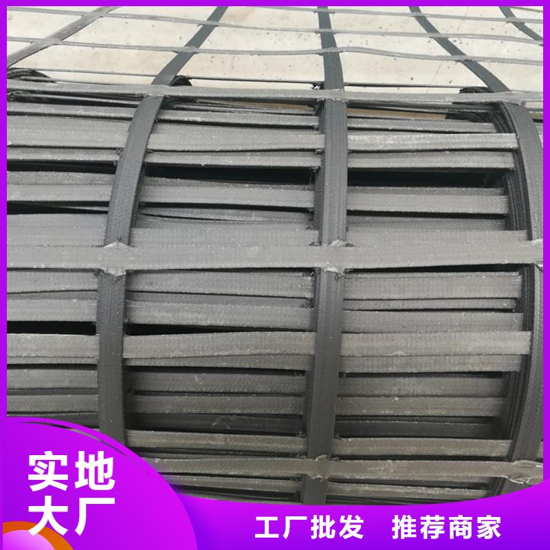 防渗膜视频-防渗膜|阜新市|新邱|细河|本溪|辽阳|鞍山|大连|盘锦|营口|沈阳