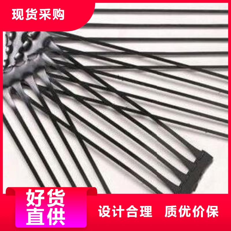 防渗膜视频-防渗膜-河北省石家庄市高邑|深泽|衡水|秦皇岛|廊坊|承德|保定(该地)厂家