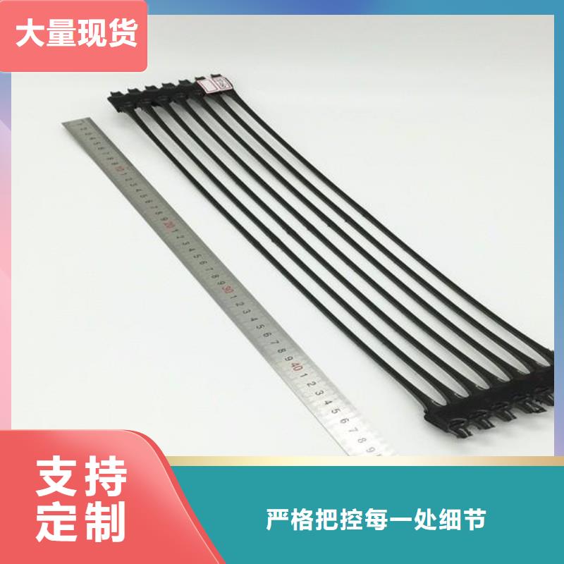 防渗膜视频-防渗膜_广东省揭阳市市场覆盖惠来|揭西|深圳|广州|韶关|汕头|肇庆|汕尾等