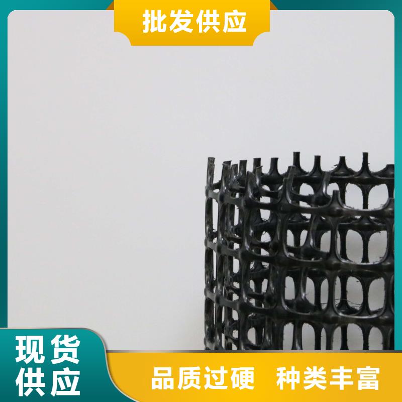 防渗膜视频-防渗膜_广东省揭阳市市场覆盖惠来|揭西|深圳|广州|韶关|汕头|肇庆|汕尾等