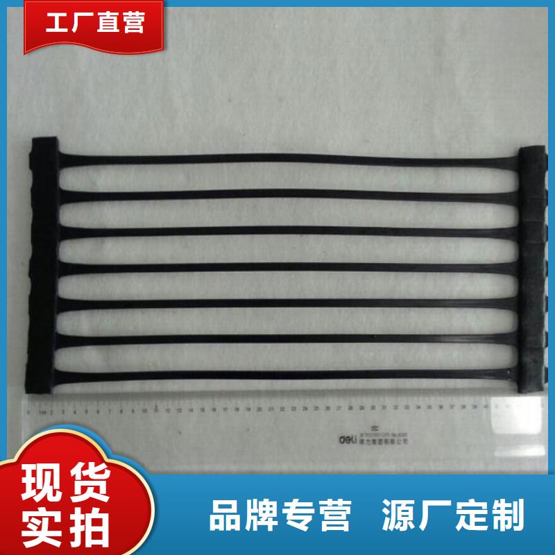 塑料土工格栅_复合土工膜诚信经营现货现发