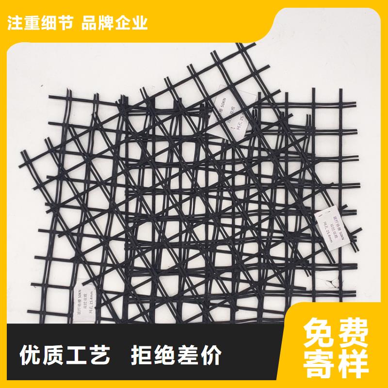 防渗膜视频-防渗膜-甘肃省天水市同城生产厂家-麦积|武山|金昌|嘉峪关|张掖|庆阳|临夏|酒泉|甘南