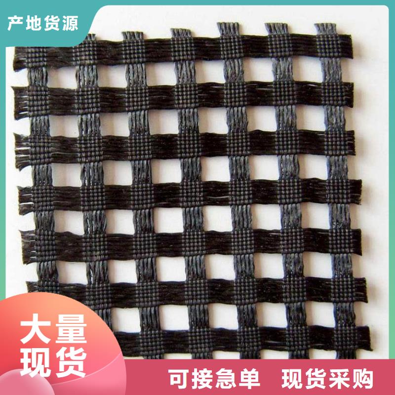 防渗膜视频-防渗膜-甘肃省天水市同城生产厂家-麦积|武山|金昌|嘉峪关|张掖|庆阳|临夏|酒泉|甘南