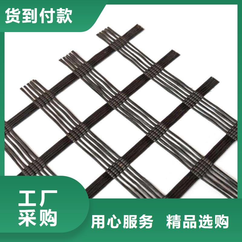 防渗膜视频-防渗膜-甘肃省天水市同城生产厂家-麦积|武山|金昌|嘉峪关|张掖|庆阳|临夏|酒泉|甘南