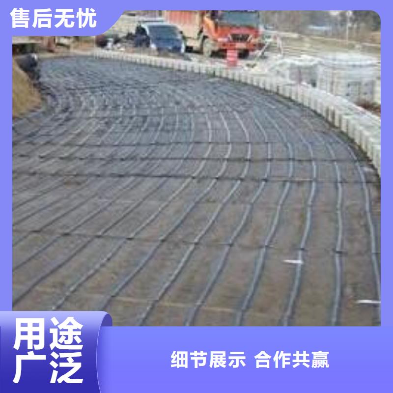 防渗膜视频-防渗膜-山西省运城市绛县|临猗|晋中|晋城|临汾|大同|吕梁|忻州|长治本土品牌