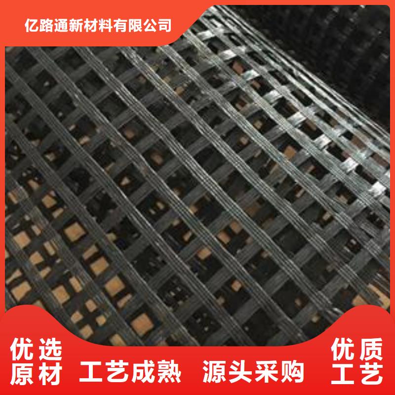 防渗膜视频-防渗膜-甘肃省天水市同城生产厂家-麦积|武山|金昌|嘉峪关|张掖|庆阳|临夏|酒泉|甘南