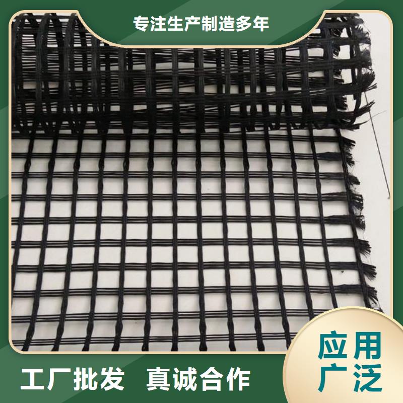 防渗膜视频-防渗膜-甘肃省天水市同城生产厂家-麦积|武山|金昌|嘉峪关|张掖|庆阳|临夏|酒泉|甘南