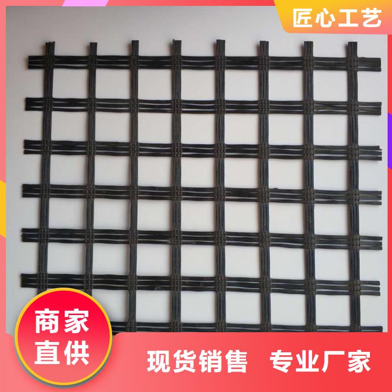 防渗膜视频-防渗膜-甘肃省天水市同城生产厂家-麦积|武山|金昌|嘉峪关|张掖|庆阳|临夏|酒泉|甘南