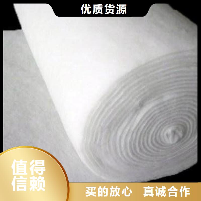 土工布反滤土工布产品参数