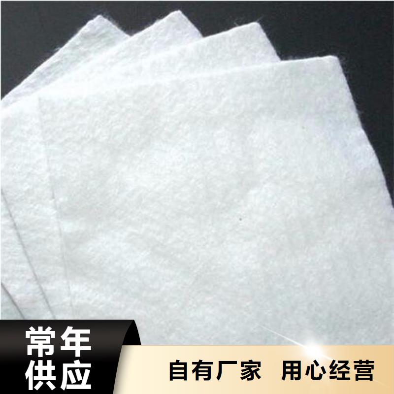 土工布反滤土工布产品参数
