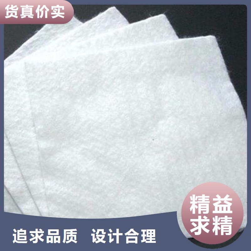 防渗膜视频-防渗膜|廊坊市|香河|文安|秦皇岛|张家口|承德|沧州|邢台|石家庄