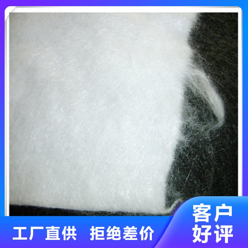 防渗膜视频-防渗膜|廊坊市|香河|文安|秦皇岛|张家口|承德|沧州|邢台|石家庄
