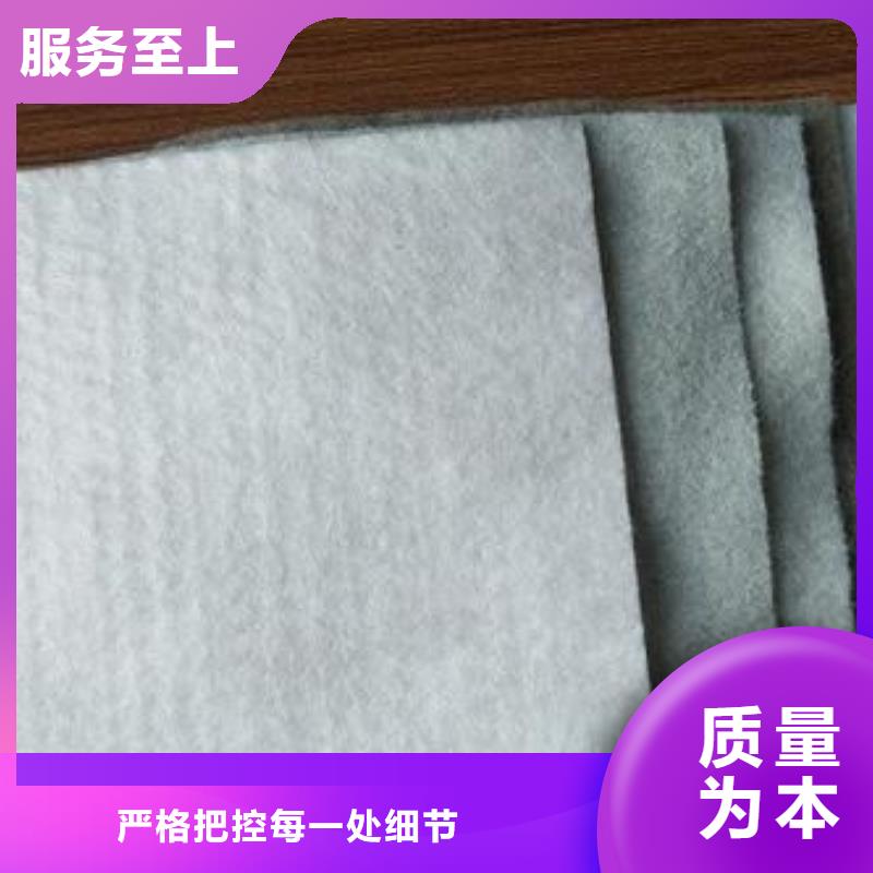 防渗膜视频-塔河|呼玛|绥化|齐齐哈尔|鹤岗|哈尔滨|大庆|黑河|牡丹江防渗膜种类多质量好-亿路通新材料(大兴安岭市分公司)