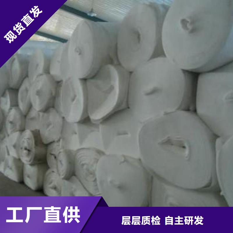 防渗膜视频-塔河|呼玛|绥化|齐齐哈尔|鹤岗|哈尔滨|大庆|黑河|牡丹江防渗膜种类多质量好-亿路通新材料(大兴安岭市分公司)