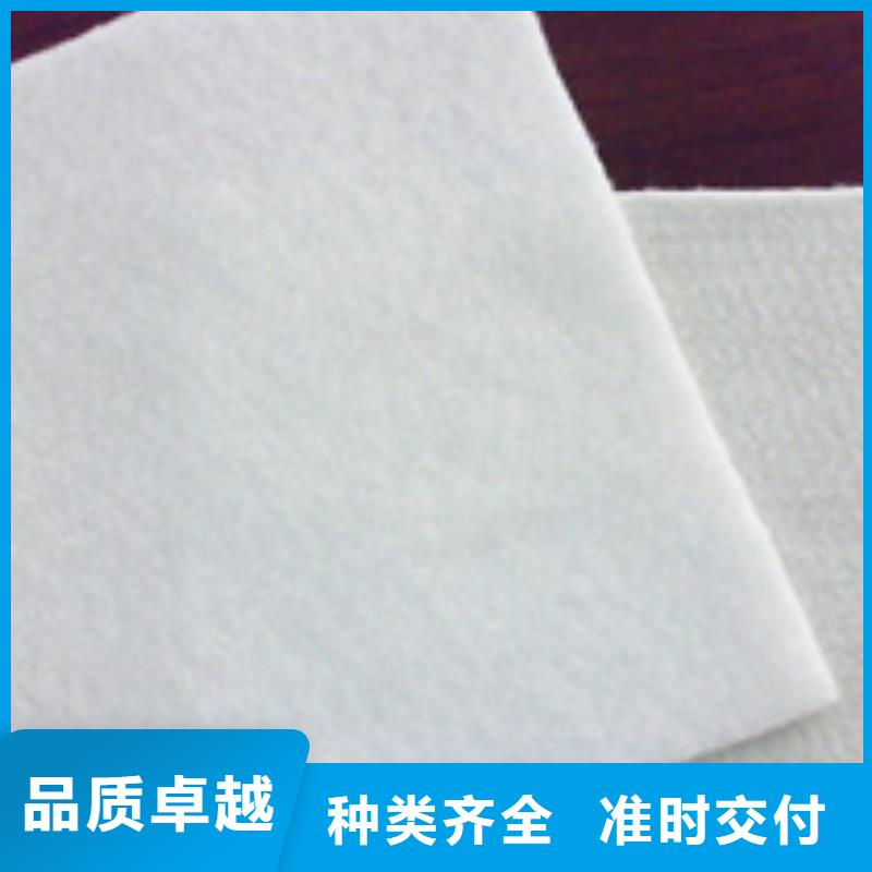 防渗膜视频-塔河|呼玛|绥化|齐齐哈尔|鹤岗|哈尔滨|大庆|黑河|牡丹江防渗膜种类多质量好-亿路通新材料(大兴安岭市分公司)