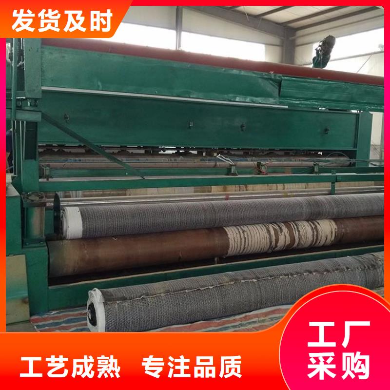 防渗膜视频-海北市防渗膜-【周边】可服务区域果洛|海西|海南|黄南|海东|西宁|玉树