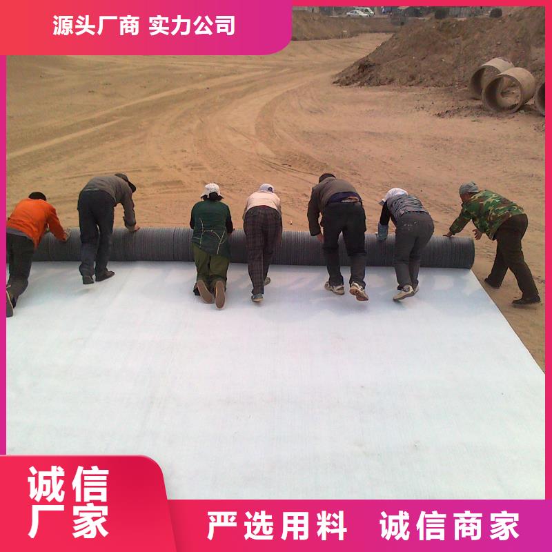 防渗膜视频-防渗膜|玉林市|兴业|容县|防城港|来宾|桂林|崇左