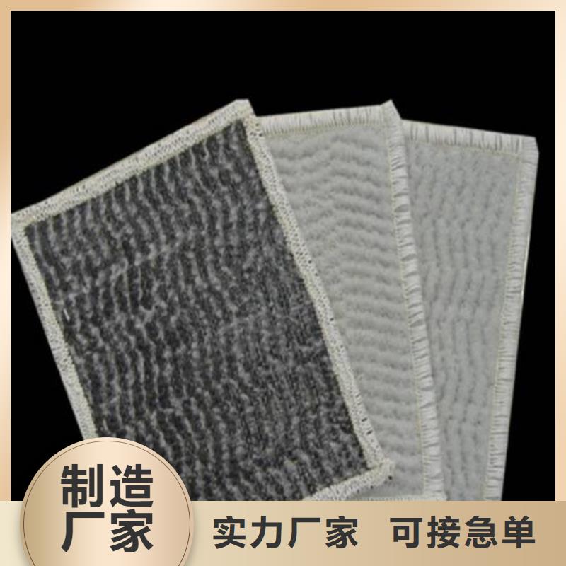 防渗膜视频-防渗膜|玉林市|兴业|容县|防城港|来宾|桂林|崇左
