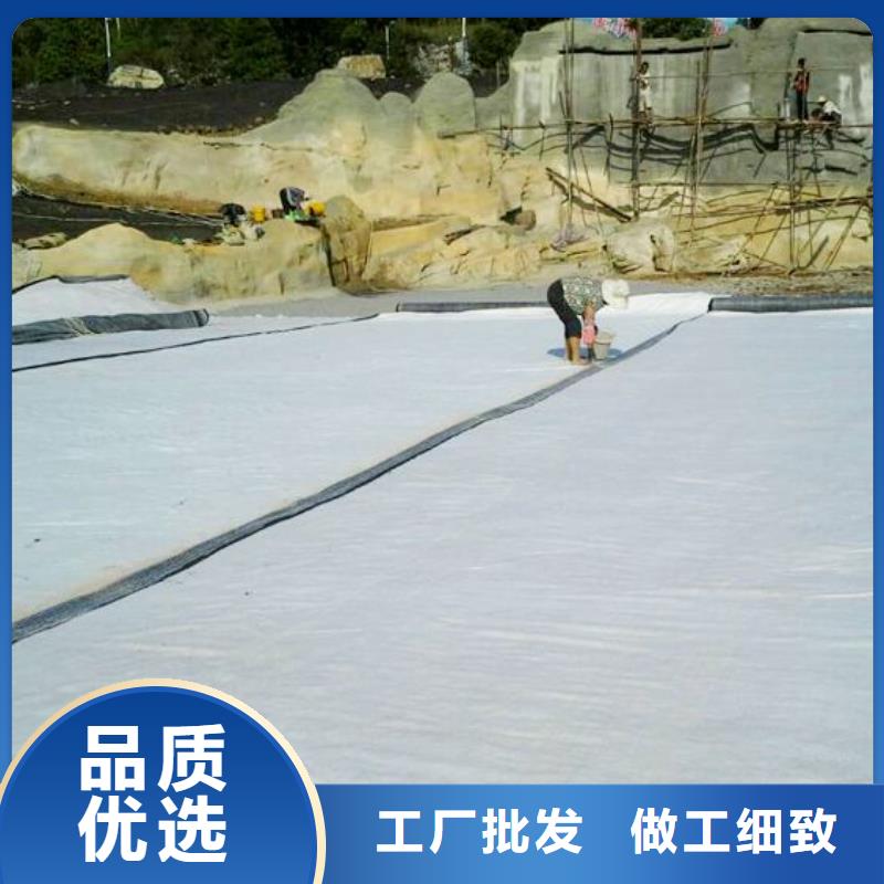 防渗膜视频-防渗膜|玉林市|兴业|容县|防城港|来宾|桂林|崇左