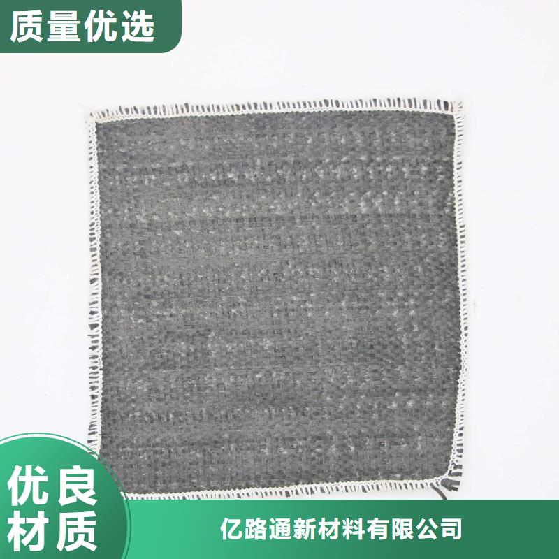 防渗膜视频-海北市防渗膜-【周边】可服务区域果洛|海西|海南|黄南|海东|西宁|玉树