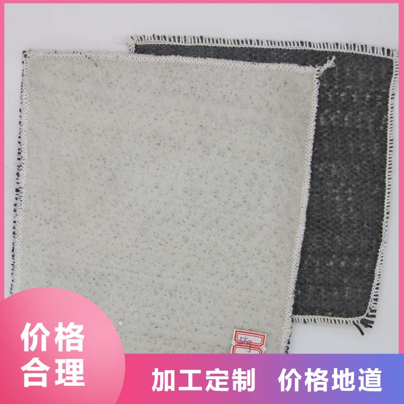 防渗膜视频-海北市防渗膜-【周边】可服务区域果洛|海西|海南|黄南|海东|西宁|玉树